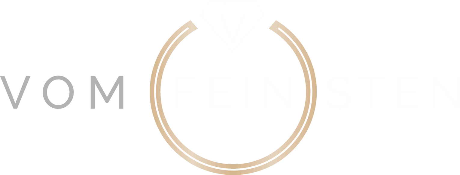 Trauringe Vom Feinsten